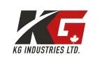 KGI logo