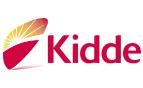 Kidde logo