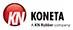 Koneta logo