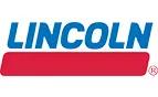 Lincoln logo