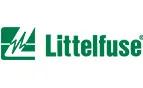 Littelfuse logo