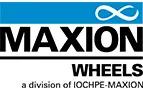 Maxion Wheels logo