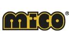Mico logo