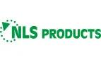 NLS Products logo
