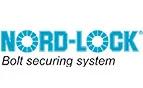 Nord-Lock logo