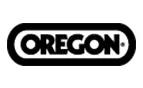 Oregon logo