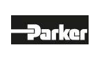 Parker Hannifin logo