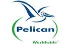 Pelican Worldwide logo