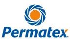 Permatex logo
