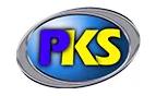PKS logo