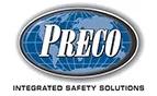 Preco logo