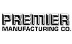 Premier Manufacturing logo