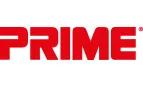 Prime logo