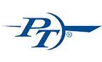 PT Coupling logo