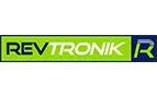 Revtronik logo