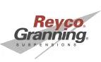 Reyco Granning logo