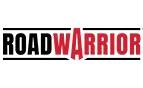 Roadwarrior logo