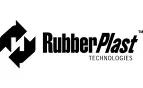 Rubberplast logo