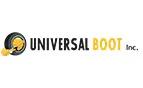 Sabot Universel logo