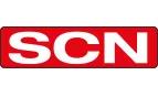 SCN logo