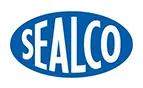 Sealco logo