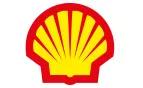 Shell logo