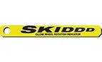Skiddd logo