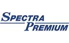 Spectra Premium logo