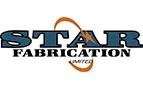 Star Fabrication logo