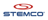 Stemco logo