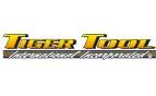 Tiger Tool logo