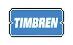 Timbren logo