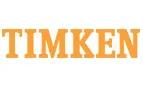 Timken logo