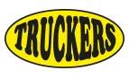 Truckers logo