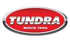 Tundra logo