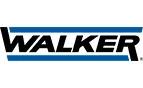Walker logo