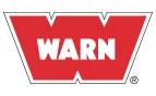 Warn logo