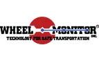Wheel Monitor logo