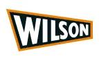 Wilson logo