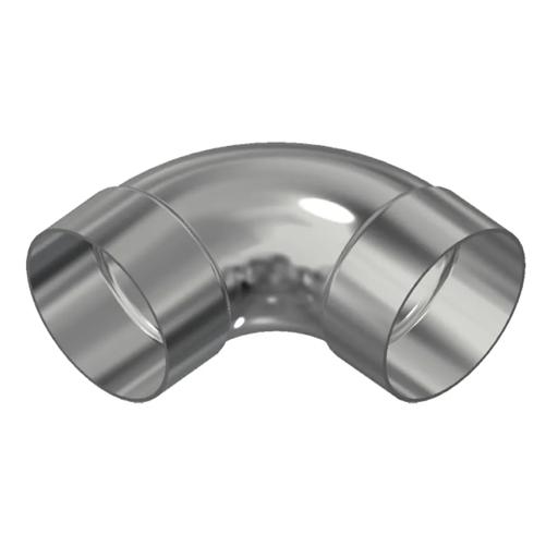 Allegheny Coupling - ALE40262A - 40262A