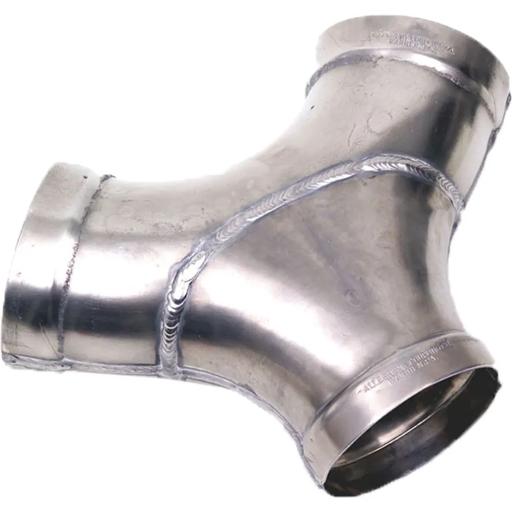 Allegheny Coupling - ALE40534A - 40534A