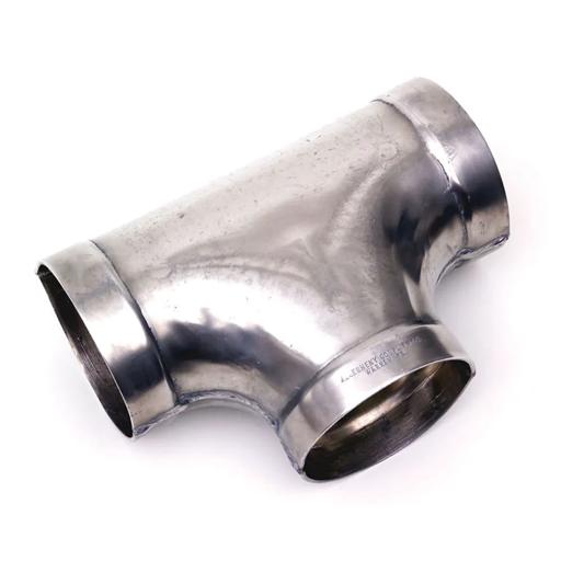 Allegheny Coupling - ALE40727C - 40727C