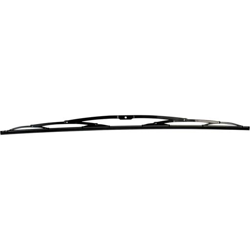 AM Equipment - AMP302-1320 - 302-1320