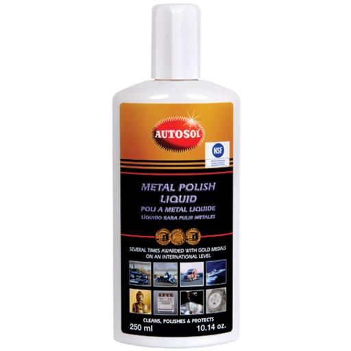 Autosol - AUT1210 - 1210