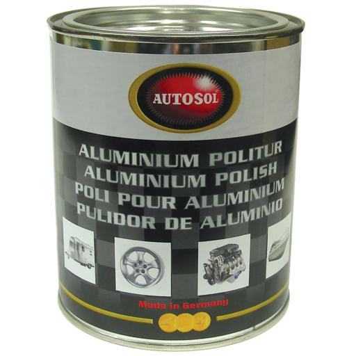 Autosol - AUT1831 - 1831