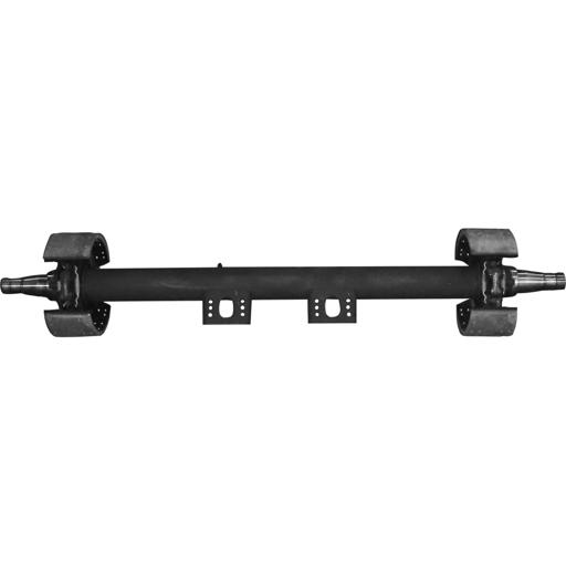 HD Plus - AXLFN22167LWN6LHD77 - FN22167LWN6LHD77