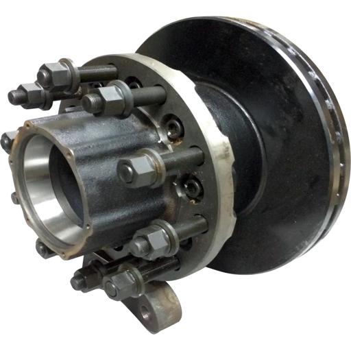 HD Plus - AXLH30-D202 - H30-D202