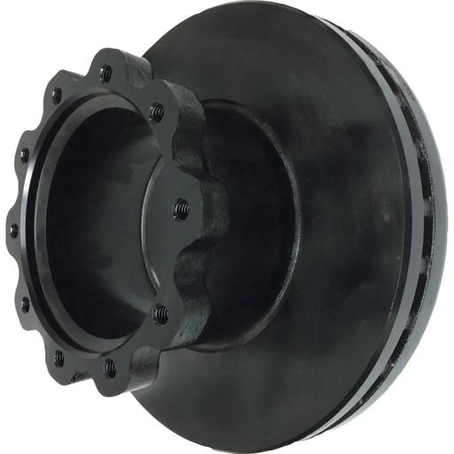 HD Plus - AXLH32-D002 - H32-D002