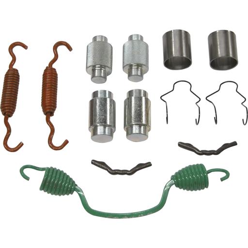 HD Plus - BHKBHK020 - BHK020