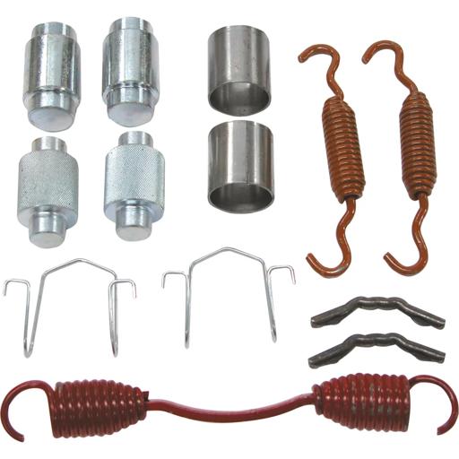 HD Plus - BHKBHK022 - BHK022